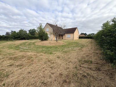 /international/fr/vitry-en-charollais-burgundy-310108429628/