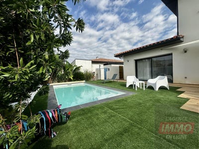 /international/fr/villeneuve-de-la-raho-languedoc-roussillon-310101487244/?lang=pt