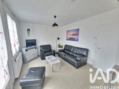 /international/fr/saint-pere-sur-loire-centre-val-de-loire-310105230616/
