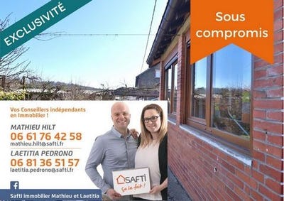 /international/fr/tucquegnieux-lorraine-310107791291/?lang=it