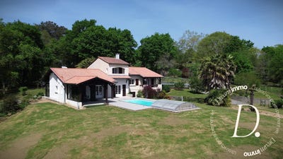 /international/fr/sainte-marie-de-gosse-aquitaine-310107566564/
