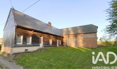 /international/fr/landouzy-la-ville-picardie-310108260646/