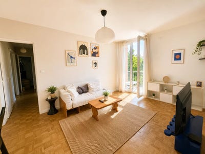 /international/fr/toulouse-midi-pyrenees-310109224571/?lang=th