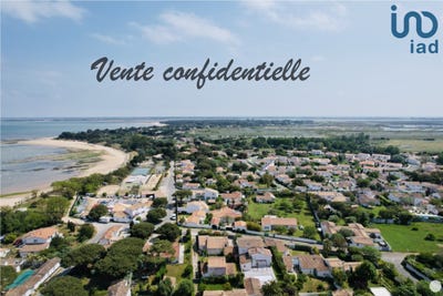 /international/fr/les-portes-en-re-charente-310101105298/?lang=en