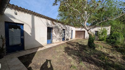 /international/fr/reignac-aquitaine-310100173469/