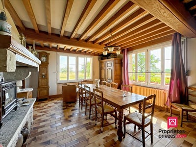 /international/fr/2-chemin-de-cernezot-courcelles-les-semur-semur-en-auxois-ardennes-310119996787/