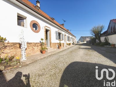 /international/fr/maintenay-calais-310098200977/