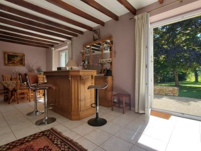 /international/fr/bretagne-brittany-310109017729/?lang=de