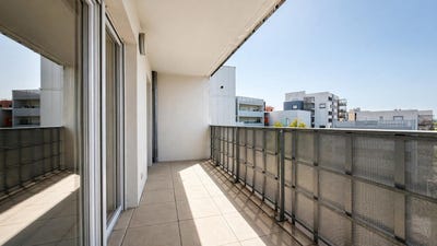 /international/fr/toulouse-midi-pyrenees-310109094263/