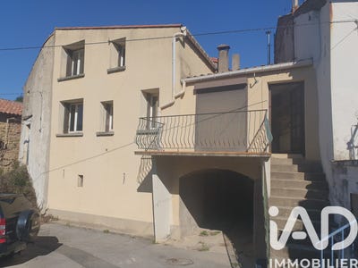 /international/fr/le-pradal-languedoc-roussillon-310106775141/
