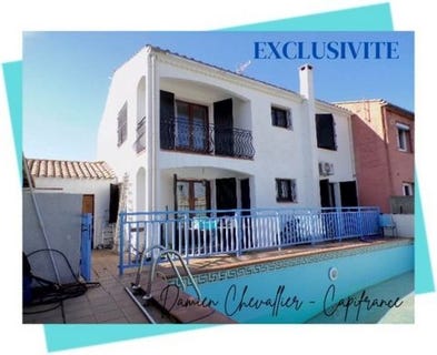 /international/fr/beziers-languedoc-roussillon-120097943560/