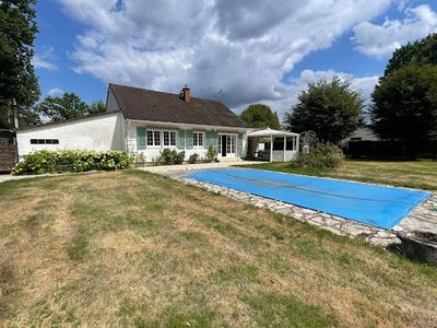 /international/fr/nogent-sur-vernisson-centre-val-de-loire-310101159372/?lang=zh-cn