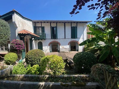 /international/fr/ciboure-aquitaine-310101496280/?lang=zh-tw