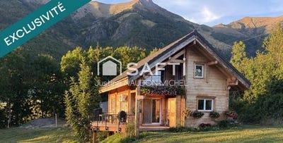 /international/fr/aspres-les-corps-provence-alpes-cote-d-azur-310110119698/