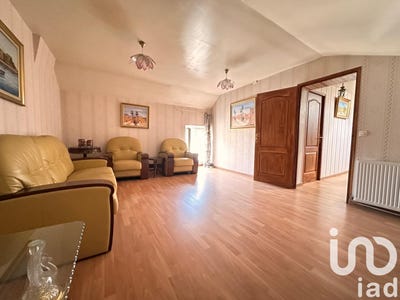 /international/fr/palaiseau-ile-de-france-310099418343/
