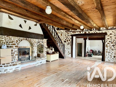 /international/fr/champsac-limousin-310107969024/