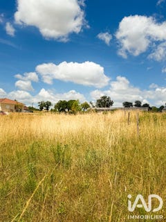 /international/fr/saint-santin-midi-pyrenees-310109221462/