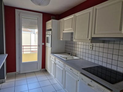 /international/fr/limoges-limousin-310099620857/