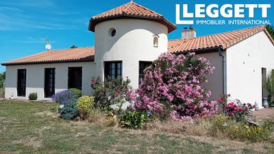 /international/fr/saint-martin-de-macon-charente-310106774566/