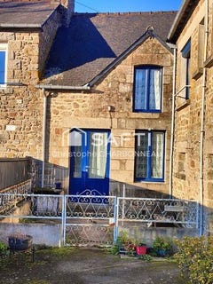 /international/fr/bonnemain-brittany-120097556214/