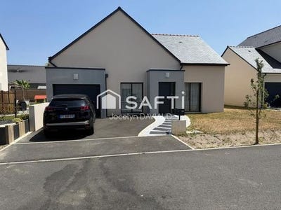 /international/fr/le-plessis-grammoire-pays-de-la-loire-310100462272/?lang=en