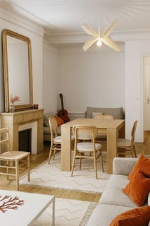 /international/fr/paris-ile-de-france-310100959168/?lang=zh-cn