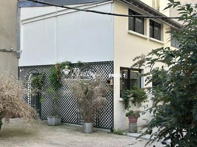 /international/fr/paris-18eme-ile-de-france-310102838299/