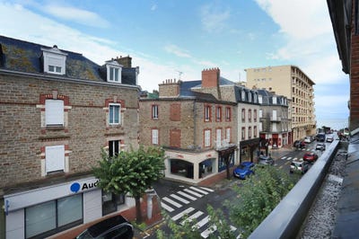 /international/fr/dinard-brittany-310107971072/