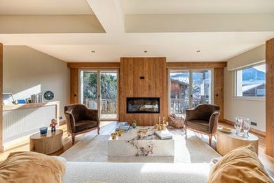 /international/fr/megeve-rhone-310108675472/