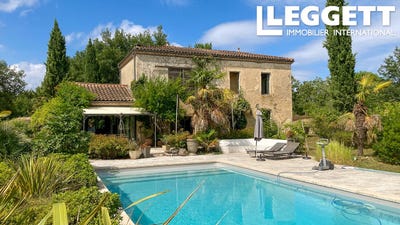 /international/fr/espiens-aquitaine-310101132423/