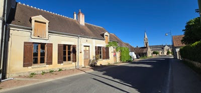 /international/fr/pouilly-sur-loire-burgundy-310106381044/