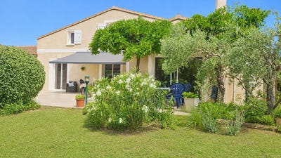 /international/fr/orange-provence-alpes-cote-d-azur-310108464997/