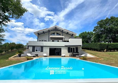 /international/fr/creon-aquitaine-310106827110/?lang=it