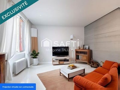 /international/fr/maisons-alfort-ile-de-france-310099227873/