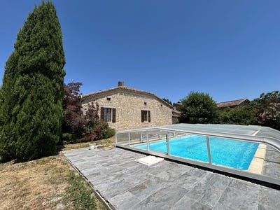 /international/fr/saint-clar-midi-pyrenees-310109100917/?lang=fr