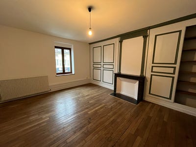 /international/fr/louhans-burgundy-310108789150/