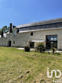 /international/fr/heric-pays-de-la-loire-310105402967/