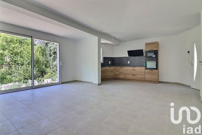 /international/fr/seillons-source-d-argens-provence-alpes-cote-d-azur-310101107810/