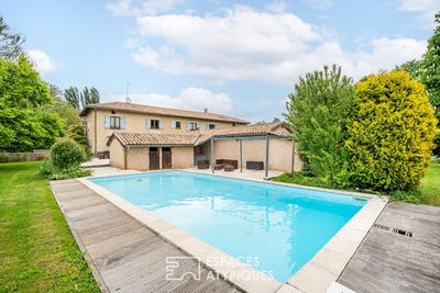 /international/fr/chaleins-rhone-310100824870/?lang=zh-tw
