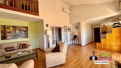 /international/fr/ales-languedoc-roussillon-310105687427/