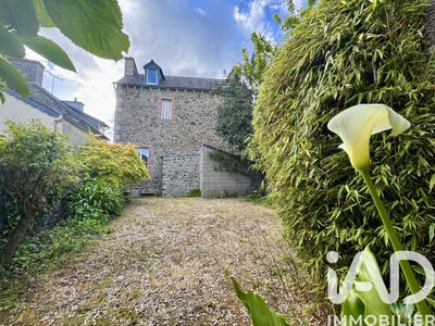 /international/fr/saint-quay-portrieux-brittany-310107040870/