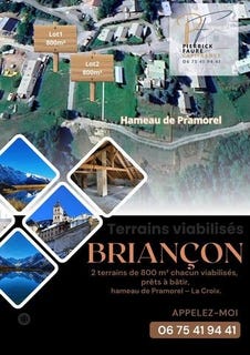 /international/fr/briancon-provence-alpes-cote-d-azur-310098767674/