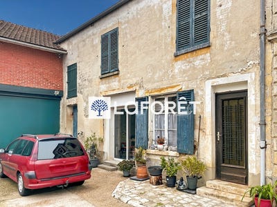 /international/fr/crespieres-ile-de-france-310109023364/