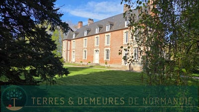 /international/fr/illois-upper-normandy-310107333086/
