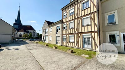 /international/fr/saint-andre-les-vergers-ardennes-310100278497/