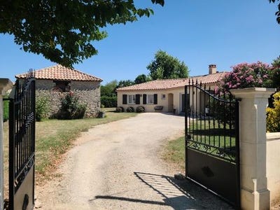 /international/fr/anglars-juillac-midi-pyrenees-310101446580/?lang=pt