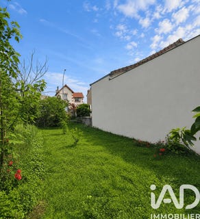 /international/fr/choisy-le-roi-ile-de-france-310108370838/