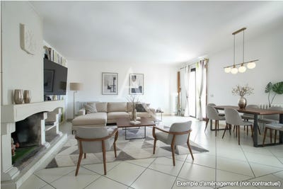 /international/fr/castelnau-le-lez-languedoc-roussillon-310106395606/