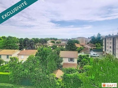 /international/fr/villefranche-sur-saone-rhone-310108648711/