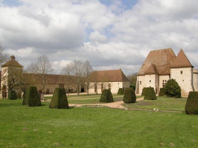 /international/fr/saint-pourcain-sur-sioule-auvergne-310099433796/?lang=zh-tw
